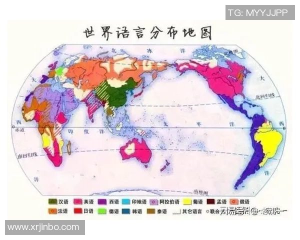 欧洲多语言环境下赛事支持语言种类丰富多样促进文化交流与理解