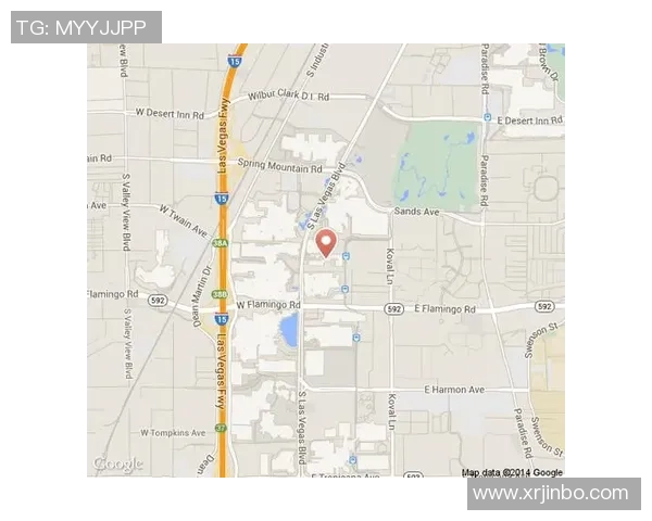 全球赌场度假村复苏现状分析及未来发展趋势探讨