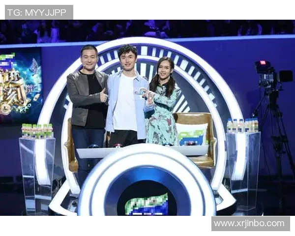 世界魔术大赛带你领略不可思议的奇迹瞬间与无限惊喜