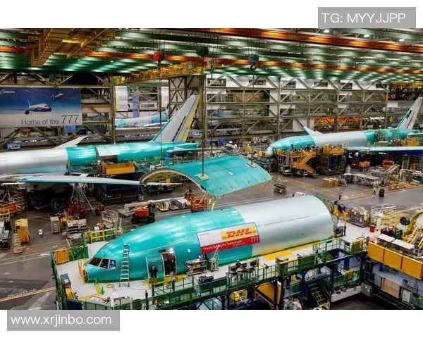 航空业新机遇：全球赛事推动跨国航班需求激增