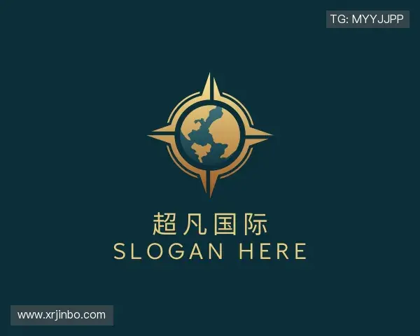 认识超凡国际·com